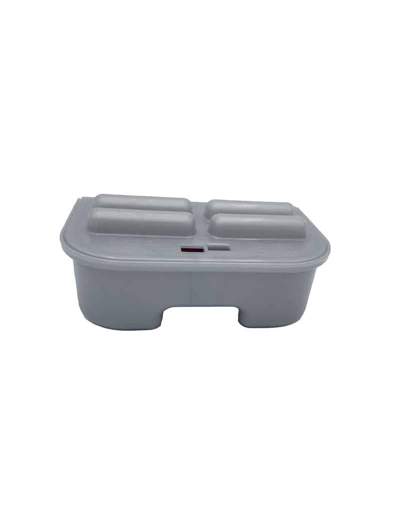 FBS-1 Fly Bait Station