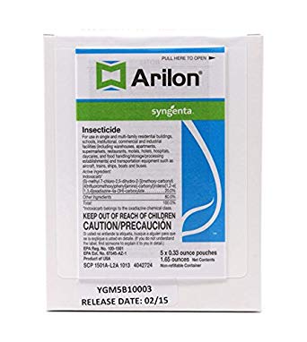 Arilon Insecticide