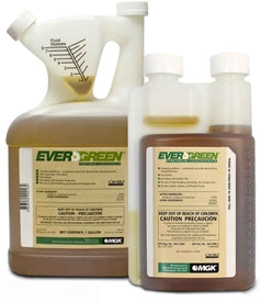 Evergreen Pyrethrum Concentrate