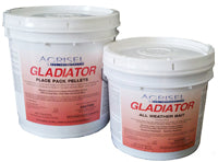 Gladiator All-Weather Bait Blox