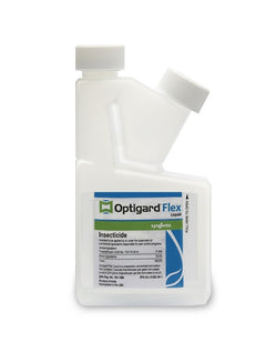 Optimate CS Insecticide Concentrate