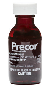 Precor IGR Concentrate