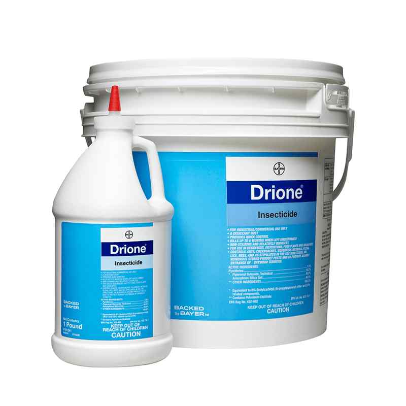 drione-dust-insecticide