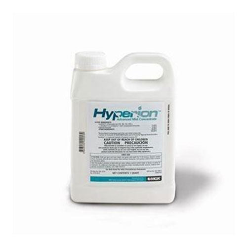 Hyperion Advanced Mist Concentrate