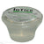 InTice Gelanimo Ant Bait Cups for discreet indoor ant control.