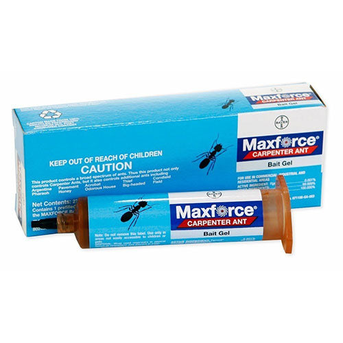 Maxforce Carpenter Ant Bait