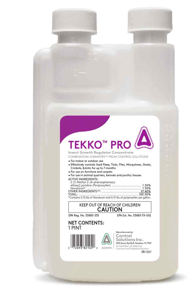 tekko-pro-insect-growth-regulator