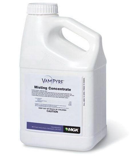 VamPyre Misting Concentrate