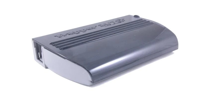 Trapper 24 7 mice trap